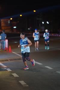 BIB: 
                            <button type="button" onclick="openModal(24237630)" class="btn btn-primary btn-sm float-right btn-popup" data-toggle="modal" data-target=".modal-high-quality">
                        <i class="fas fa-shopping-cart"></i> Add to Cart
                    </button>
                                            <button type="button" onclick="isThisMe(24237630, true)" class="btn btn-success btn-sm float-right btn-popup btn-isme hidden" data-toggle="tooltip" data-placement="bottom" title="นี่คือรูปของคุณใช่ไหม คลิกที่นี่เพื่อเอาเข้าอัลบั้ม">
                        <i class="fas fa-plus"></i> Add to album
                    </button>
                    <button type="button" onclick="isThisMe(24237630, false)" class="btn btn-warning btn-sm float-right btn-popup btn-isnotme hidden">
                        <i class="fas fa-ban"></i> Remove from album
                    </button>